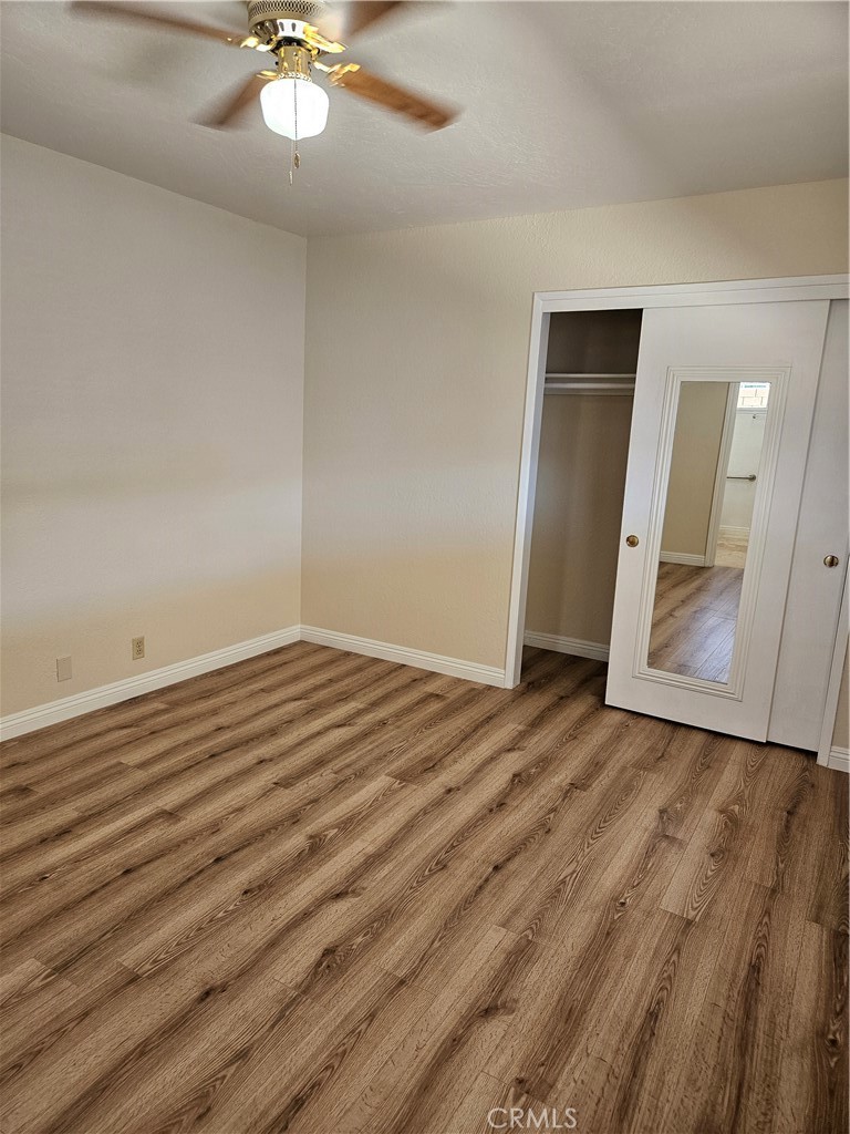 205 Rancho Street Ridgecrest, CA 93555 - Photo 11 of 17