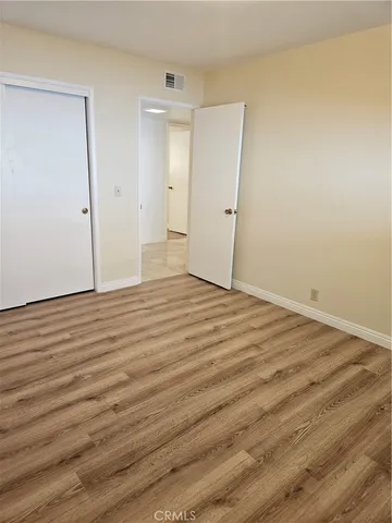 $305,000 | 205 Rancho Street, Ridgecrest, CA 93555