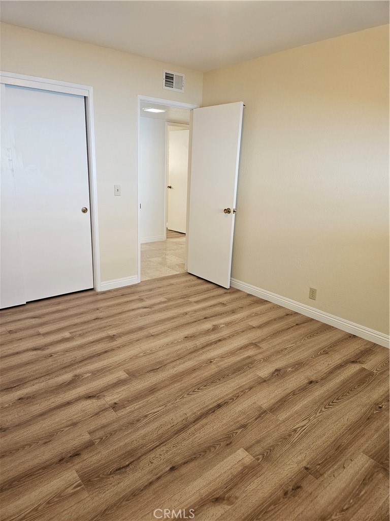 205 Rancho Street Ridgecrest, CA 93555 - Photo 12 of 17