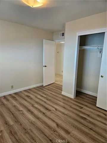 $305,000 | 205 Rancho Street, Ridgecrest, CA 93555