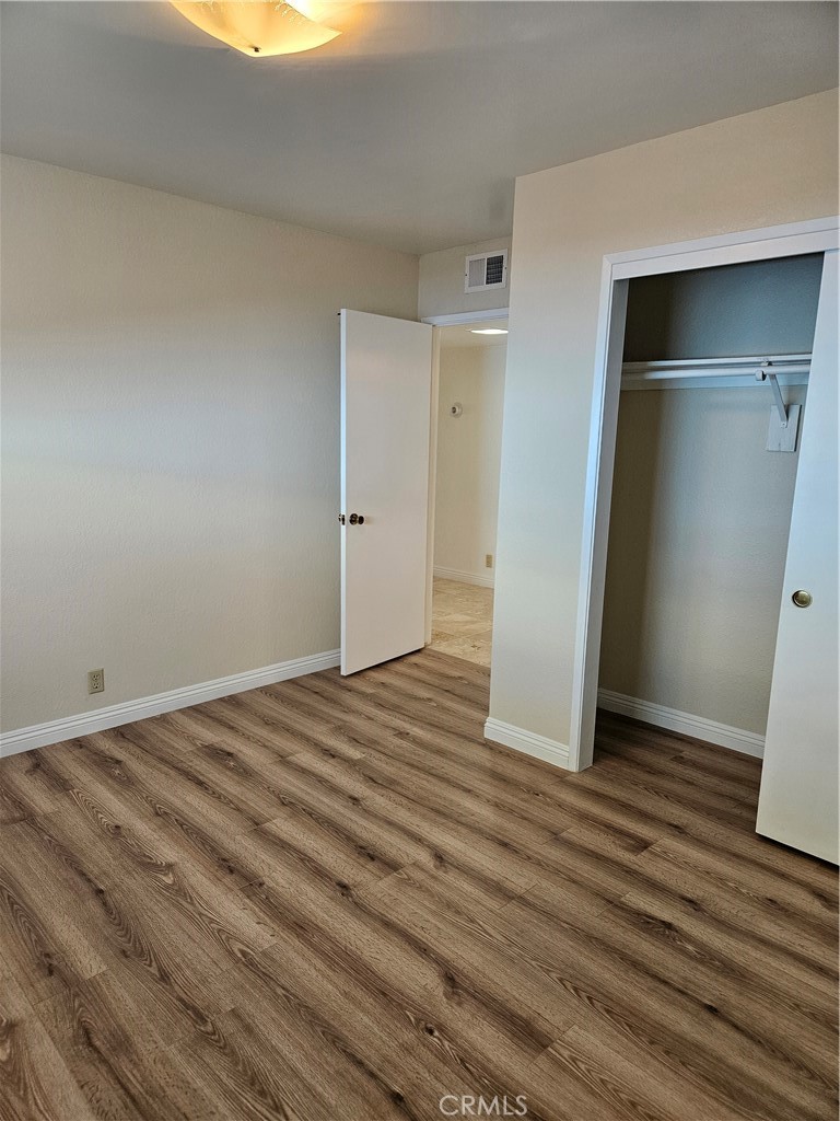 205 Rancho Street Ridgecrest, CA 93555 - Photo 13 of 17