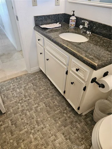 $305,000 | 205 Rancho Street, Ridgecrest, CA 93555