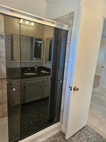 $305,000 | 205 Rancho Street, Ridgecrest, CA 93555