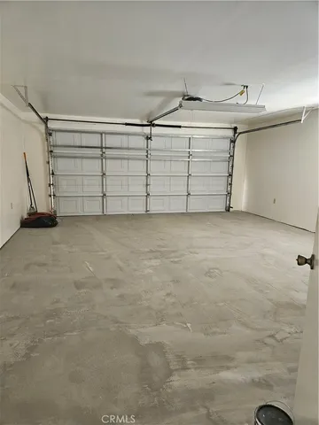 $305,000 | 205 Rancho Street, Ridgecrest, CA 93555