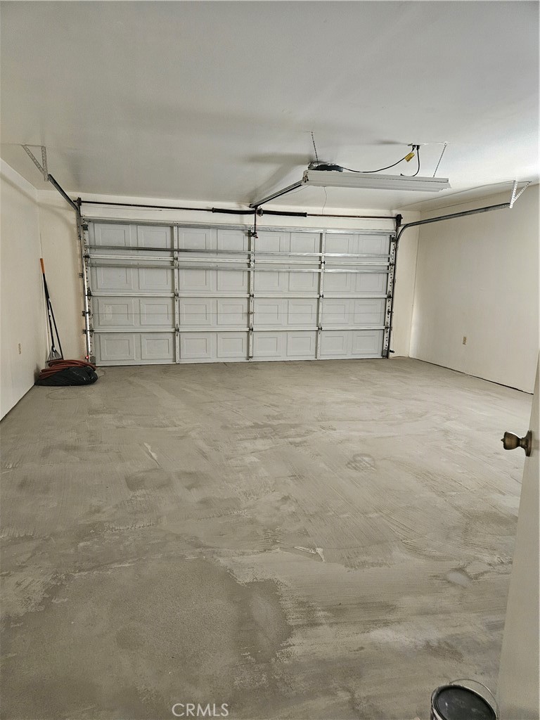 205 Rancho Street Ridgecrest, CA 93555 - Photo 16 of 17