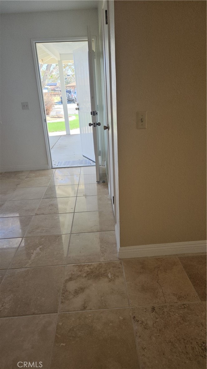 205 Rancho Street Ridgecrest, CA 93555 - Photo 17 of 17