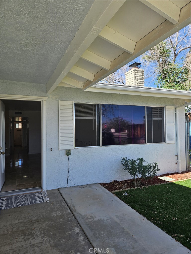 205 Rancho Street Ridgecrest, CA 93555 - Photo 4 of 17