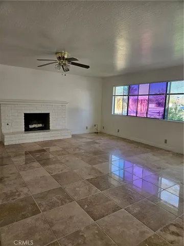 $305,000 | 205 Rancho Street, Ridgecrest, CA 93555