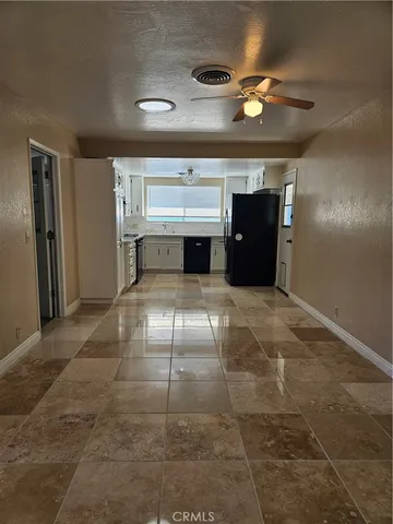 $305,000 | 205 Rancho Street, Ridgecrest, CA 93555