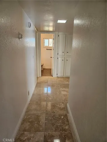 $305,000 | 205 Rancho Street, Ridgecrest, CA 93555