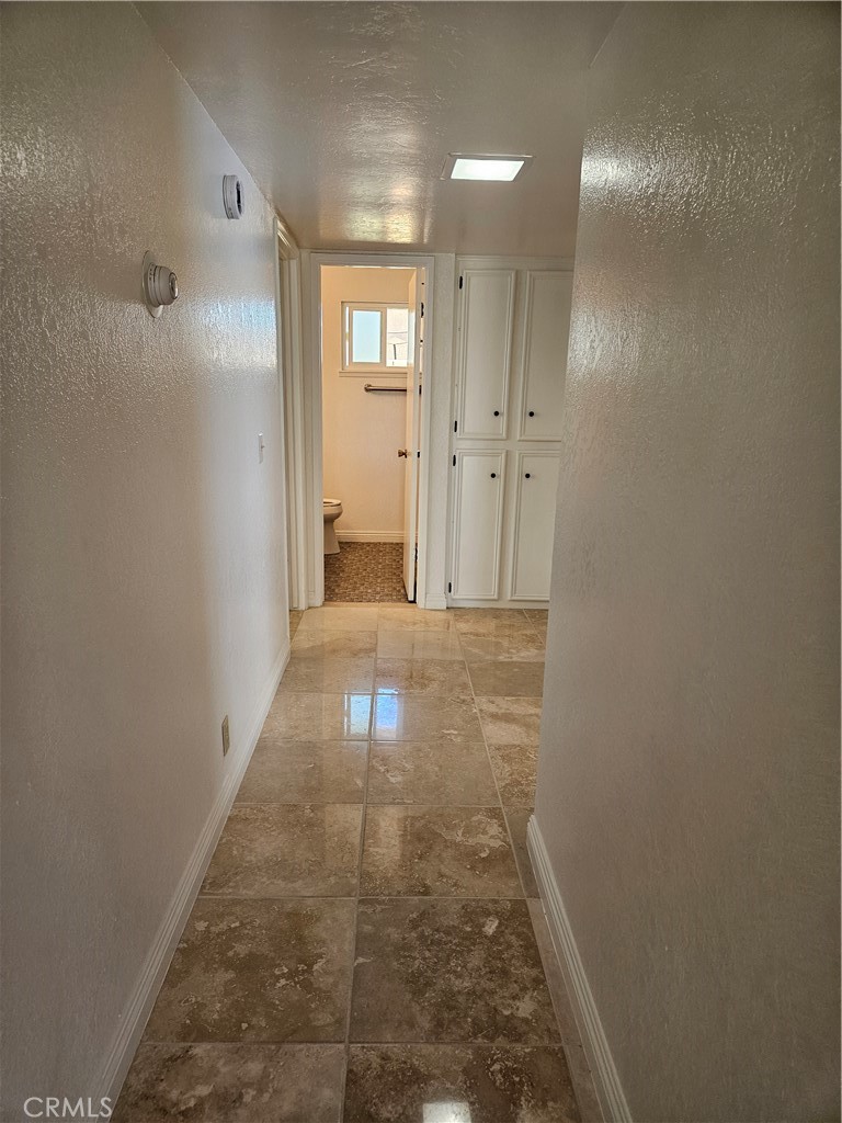 205 Rancho Street Ridgecrest, CA 93555 - Photo 7 of 17