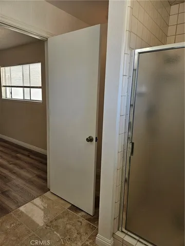 $305,000 | 205 Rancho Street, Ridgecrest, CA 93555