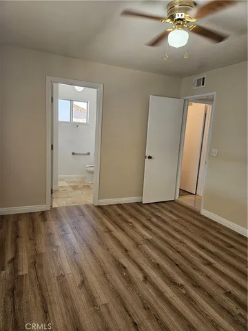 $305,000 | 205 Rancho Street, Ridgecrest, CA 93555