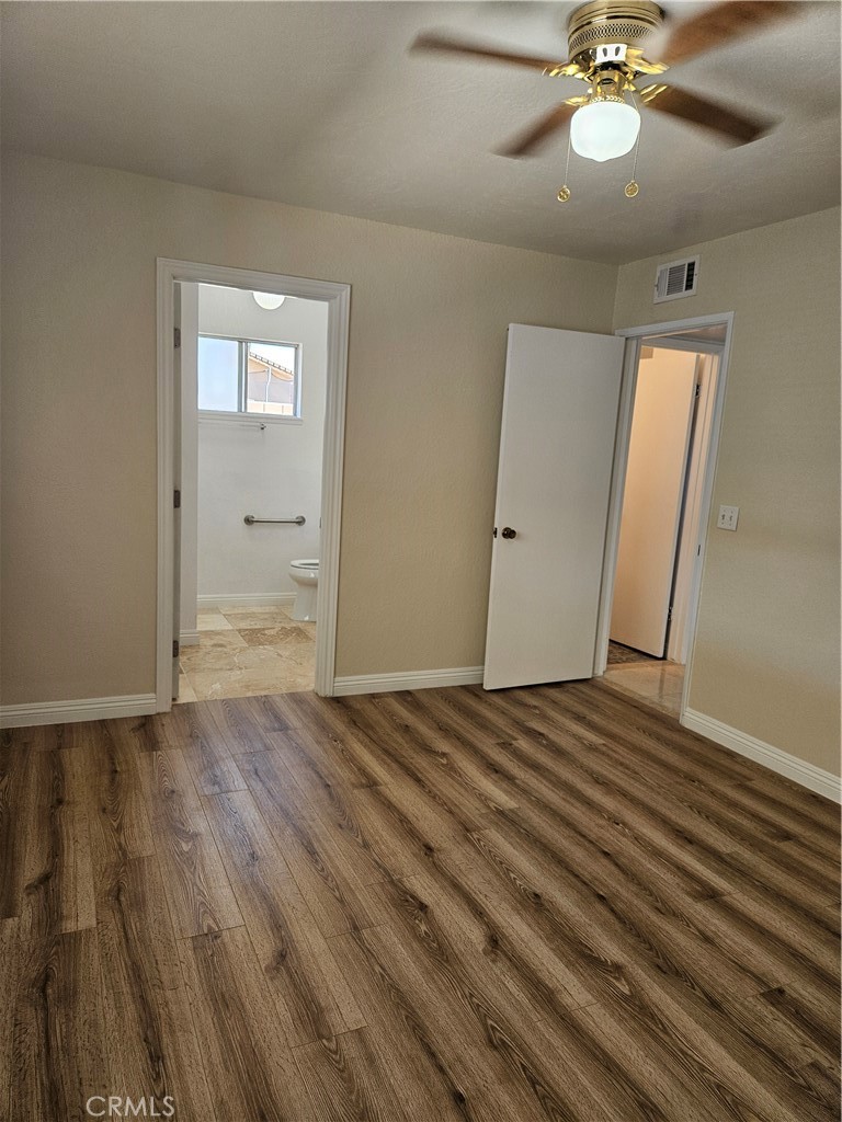 205 Rancho Street Ridgecrest, CA 93555 - Photo 10 of 17