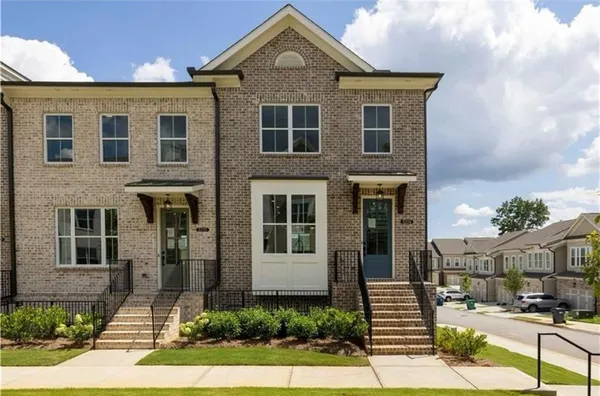 $2,800 | 5209 Riden Court, Buford, GA 30518