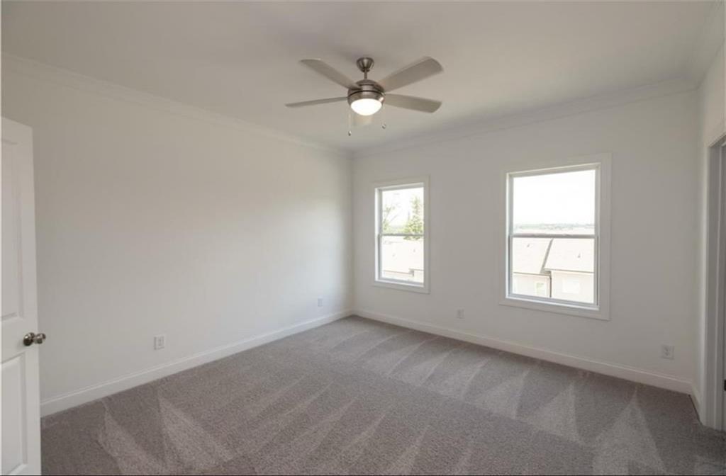 5209 Riden Court Buford, GA 30518 - Photo 12 of 29