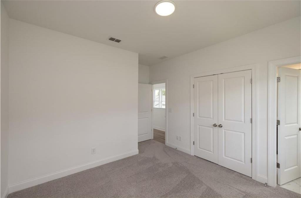 5209 Riden Court Buford, GA 30518 - Photo 18 of 29