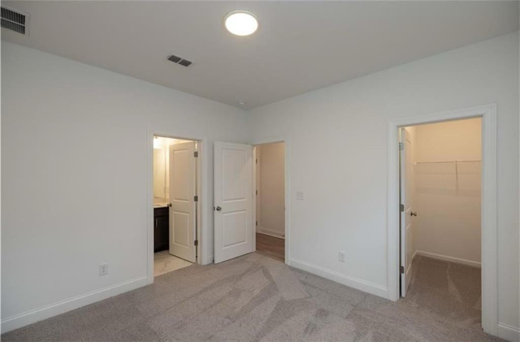 5209 Riden Court Buford, GA 30518 - Photo 20 of 29