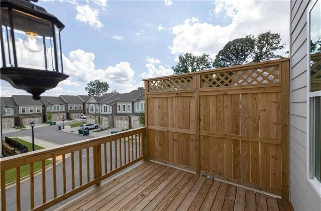 5209 Riden Court Buford, GA 30518 - Photo 23 of 29