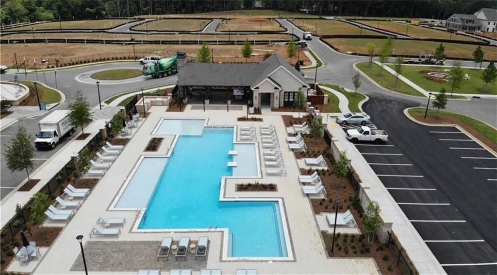 5209 Riden Court Buford, GA 30518 - Photo 27 of 29