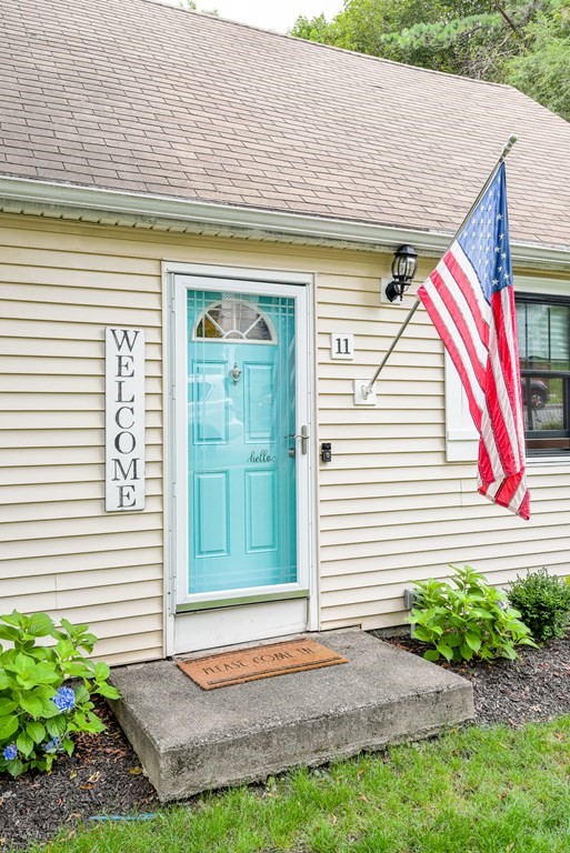 11 Brewster Road Worcester, MA 01602 - Photo 11 of 41 Gallery Image 11