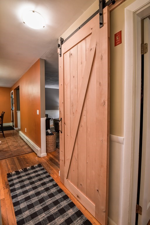 11 Brewster Road Worcester, MA 01602 - Photo 19 of 41 Gallery Image 19