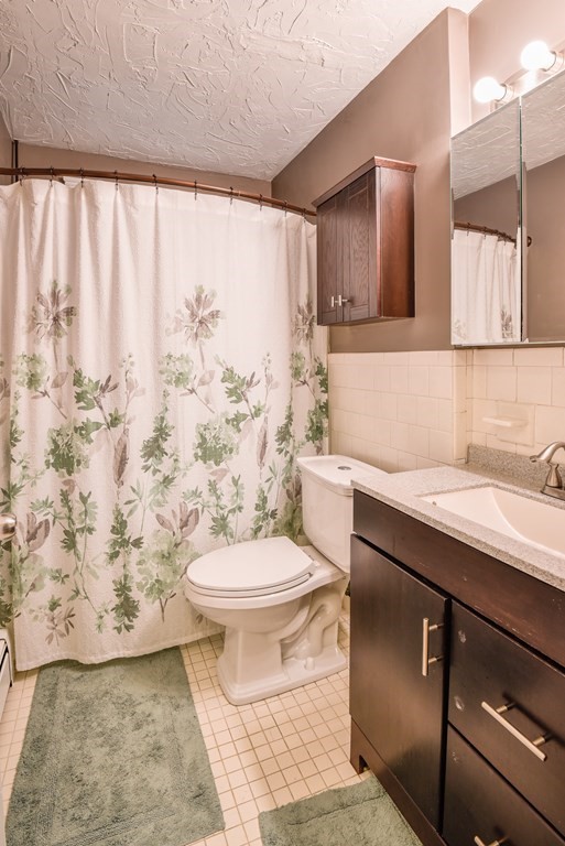 11 Brewster Road Worcester, MA 01602 - Photo 20 of 41 Gallery Image 20