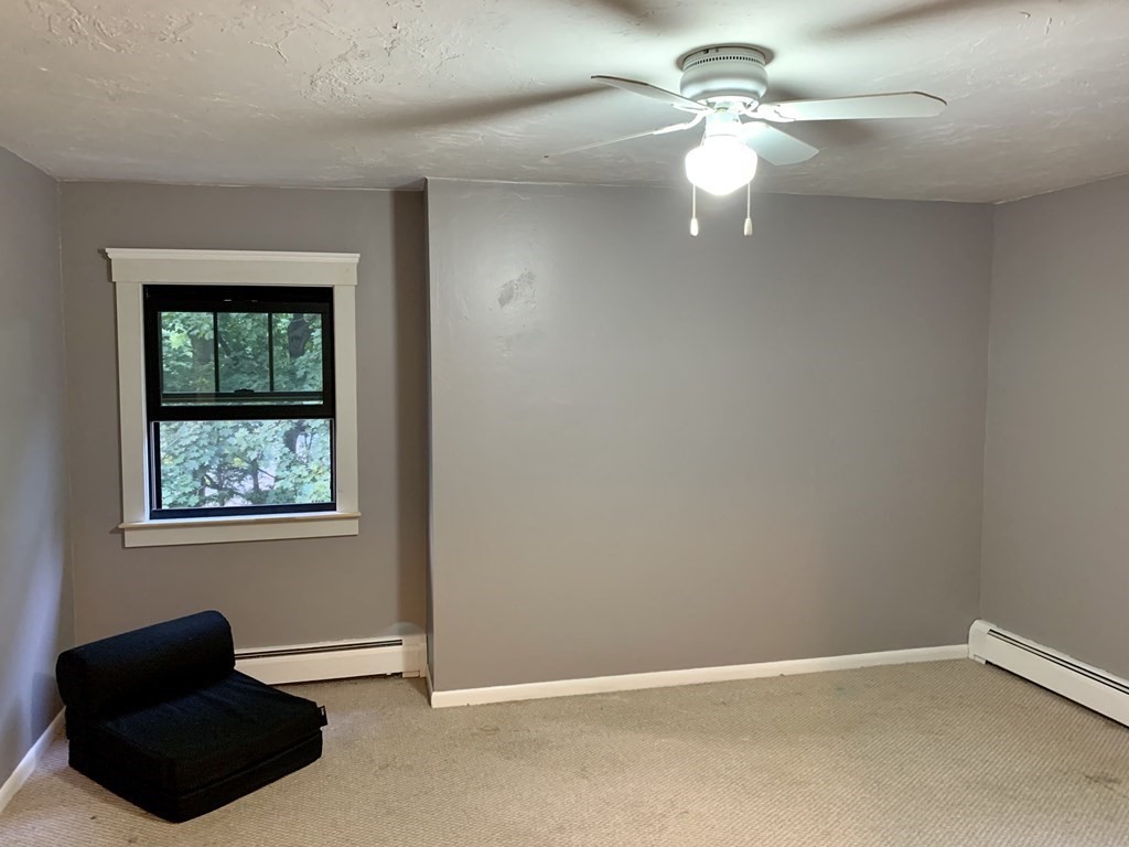11 Brewster Road Worcester, MA 01602 - Photo 29 of 41 Gallery Image 29
