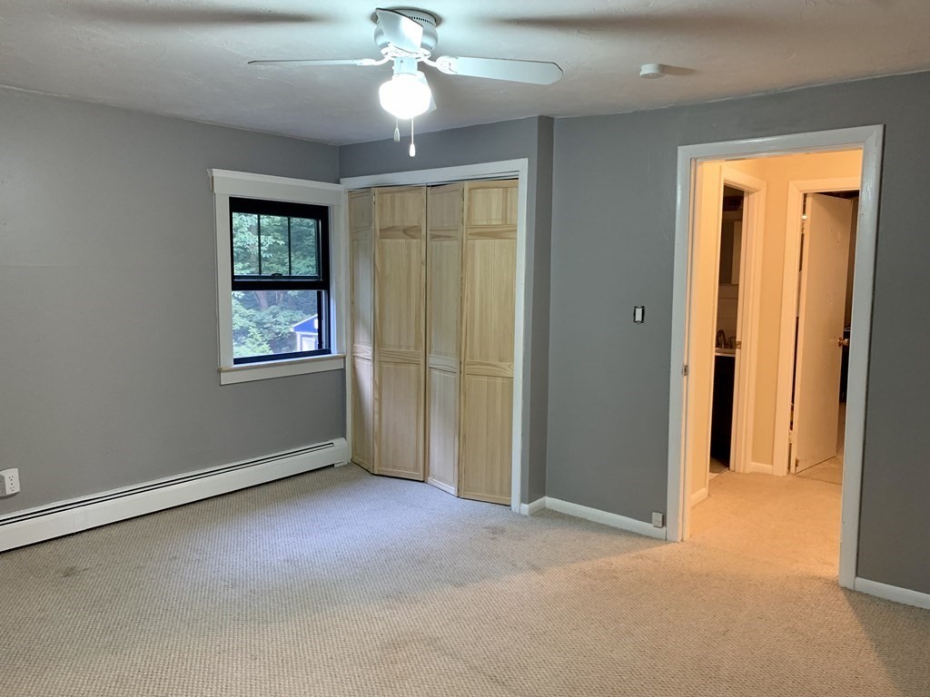 11 Brewster Road Worcester, MA 01602 - Photo 30 of 41 Gallery Image 30