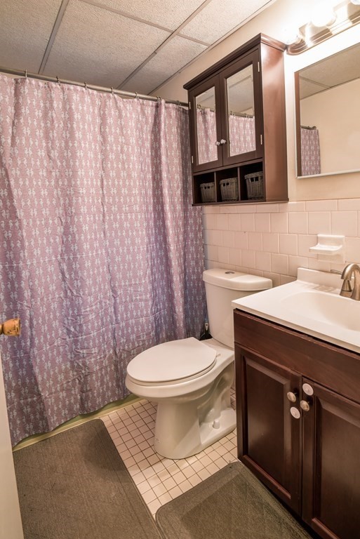11 Brewster Road Worcester, MA 01602 - Photo 31 of 41 Gallery Image 31