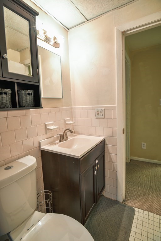 11 Brewster Road Worcester, MA 01602 - Photo 32 of 41 Gallery Image 32