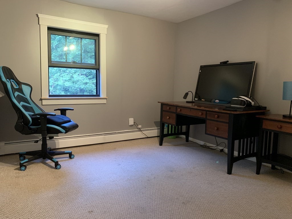 11 Brewster Road Worcester, MA 01602 - Photo 33 of 41 Gallery Image 33