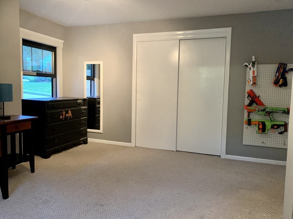 11 Brewster Road Worcester, MA 01602 - Photo 34 of 41 Gallery Image 34