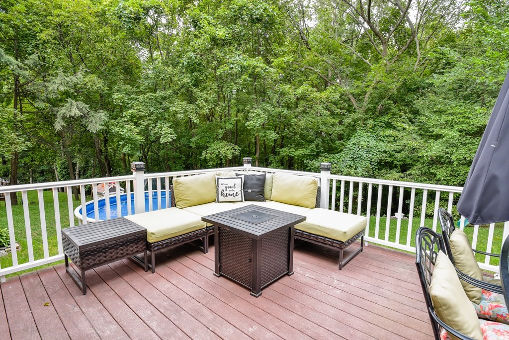 11 Brewster Road Worcester, MA 01602 - Photo 9 of 41 Gallery Image 9