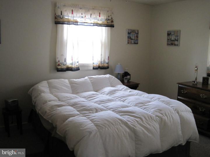 1168 Berkley Road Gibbstown, NJ 08027 - Photo 12 of 20 Bedroom - Main