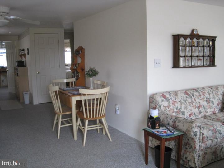 1168 Berkley Road Gibbstown, NJ 08027 - Photo 5 of 20 Kitchen