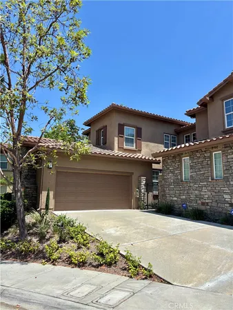 $1,328,000 | 3420 Caraway Lane, Yorba Linda, CA 92886
