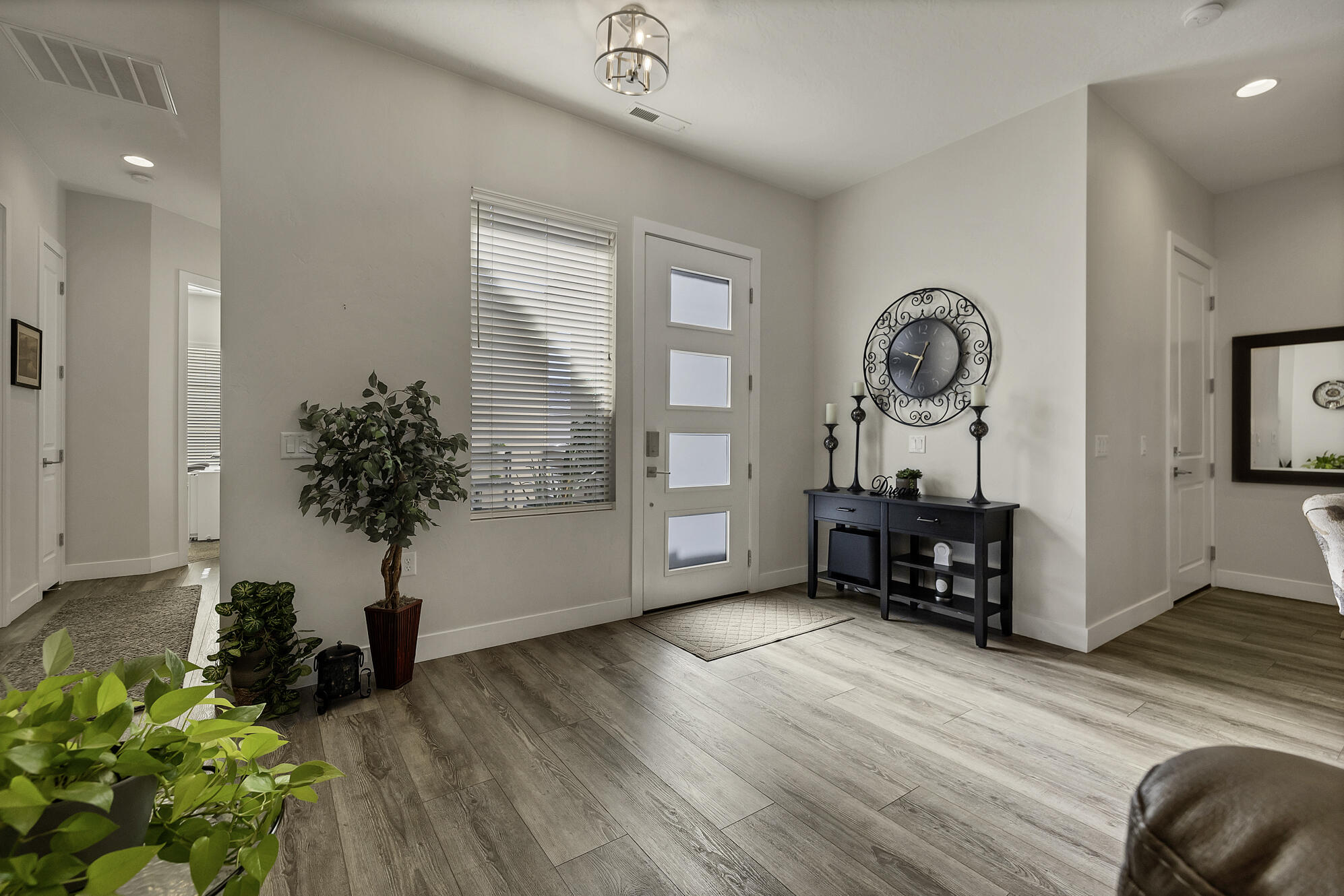 4610 Martin Circle St. George, UT 84790 - Photo 5 of 36 _B2A2142