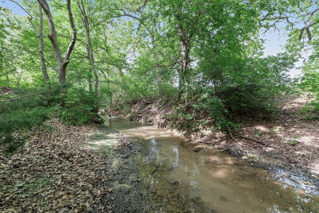 510 North D Ranch Road Waxahachie, TX 75167 - Photo 22 of 37
