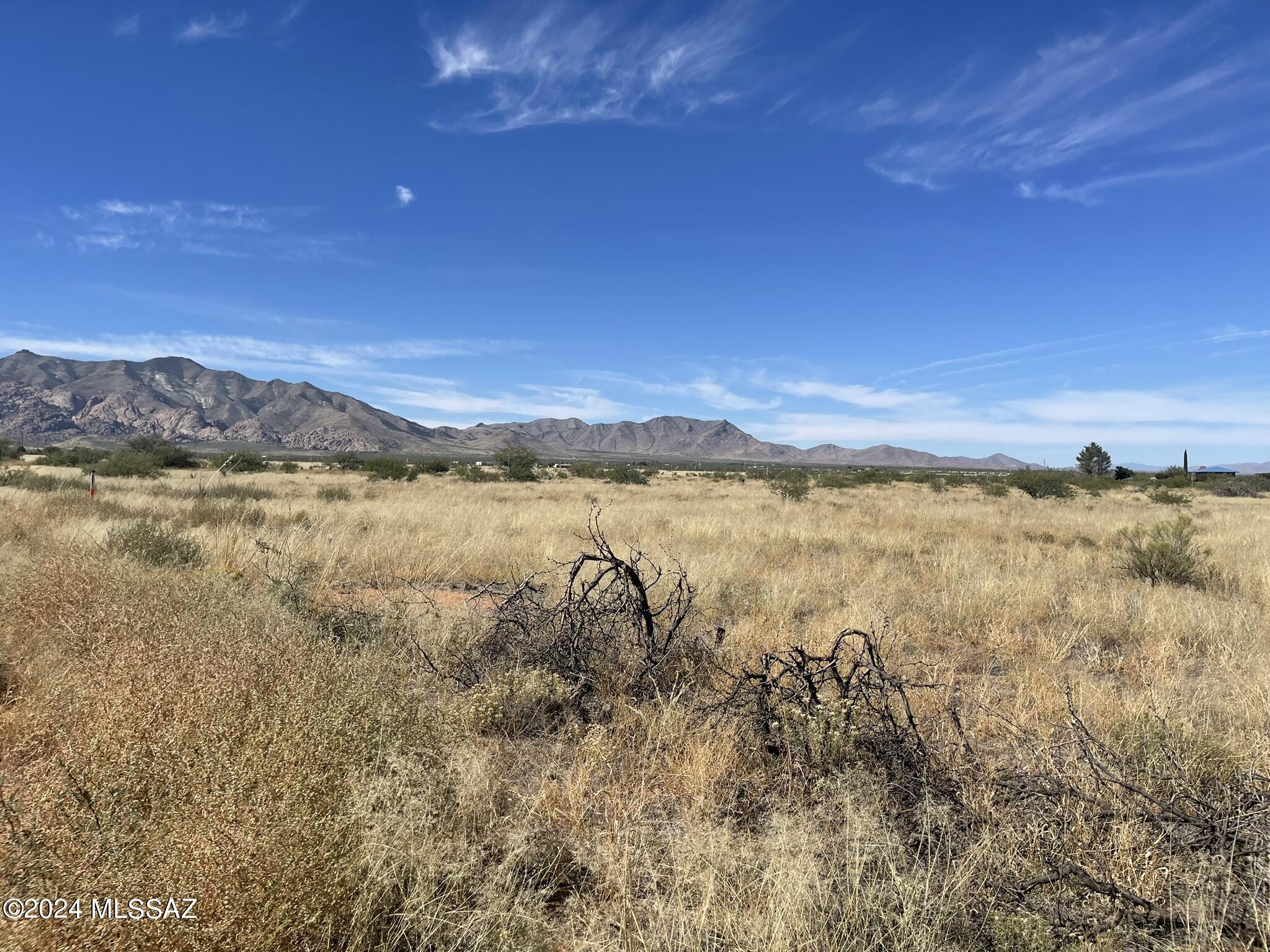 83 Acres), Unit 13 Pearce, AZ 85625 - Photo 6 of 15