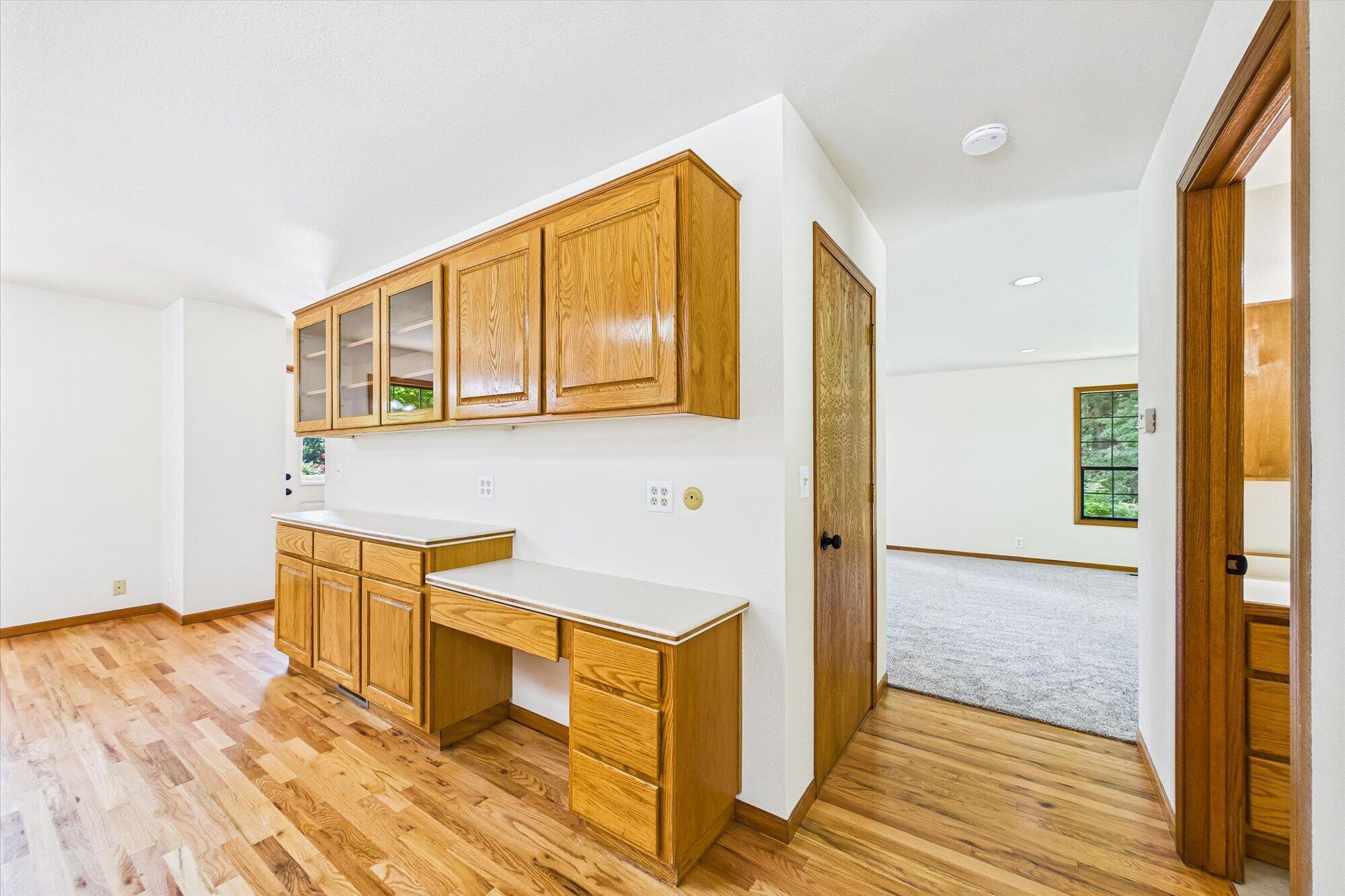 2097 Wrigley Road Eureka, CA 95503 - Photo 19 of 61