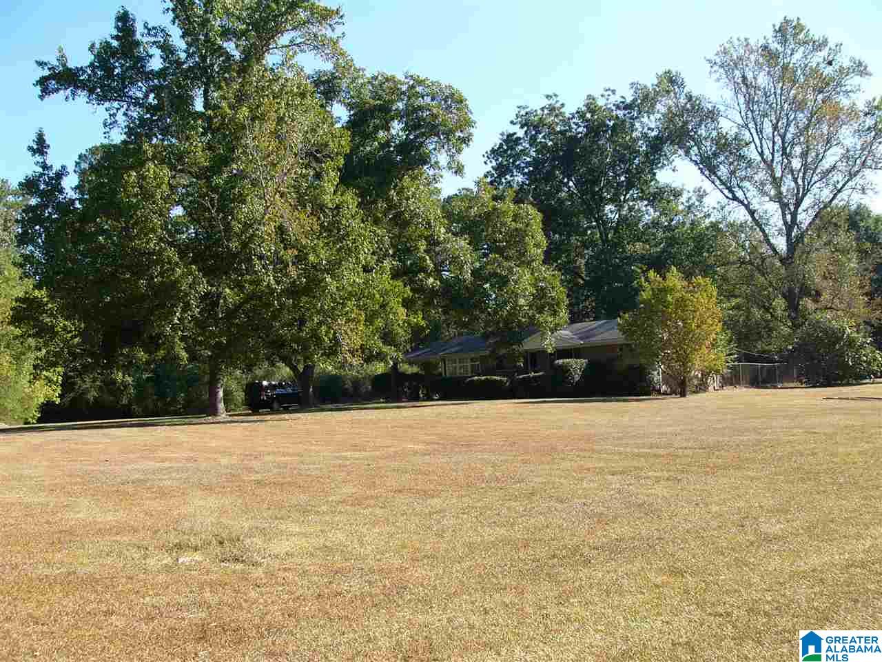 1329 Montevallo Road Southwest Leeds, AL 35094 - Photo 11 of 20