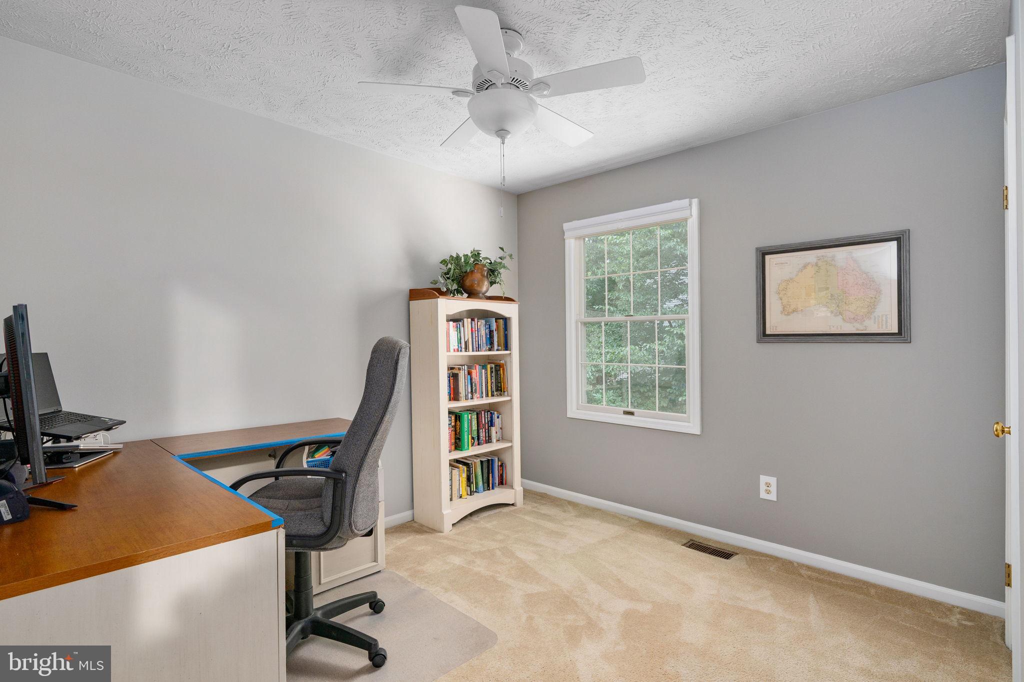 12035 Lake Newport Road Reston , VA 20170 - Photo 26 of 72