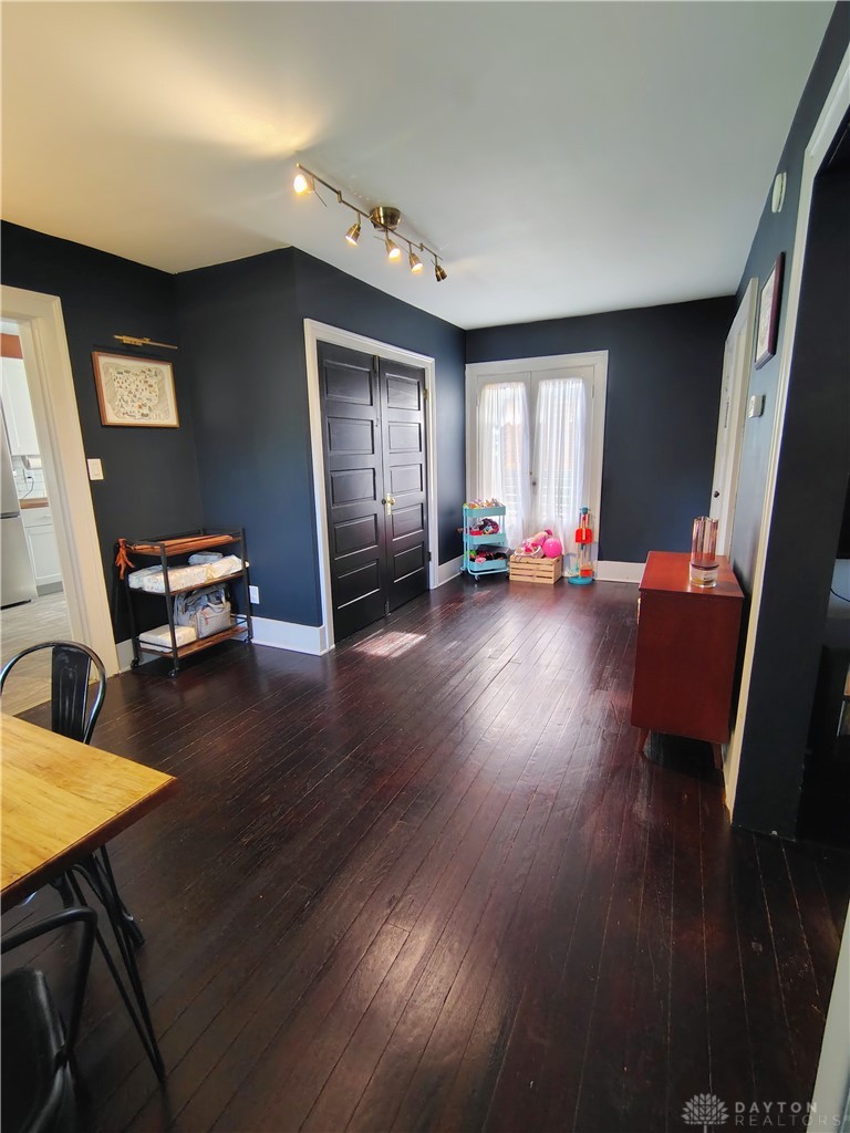 3689 West National Road Springfield, OH 45504 - Photo 13 of 29