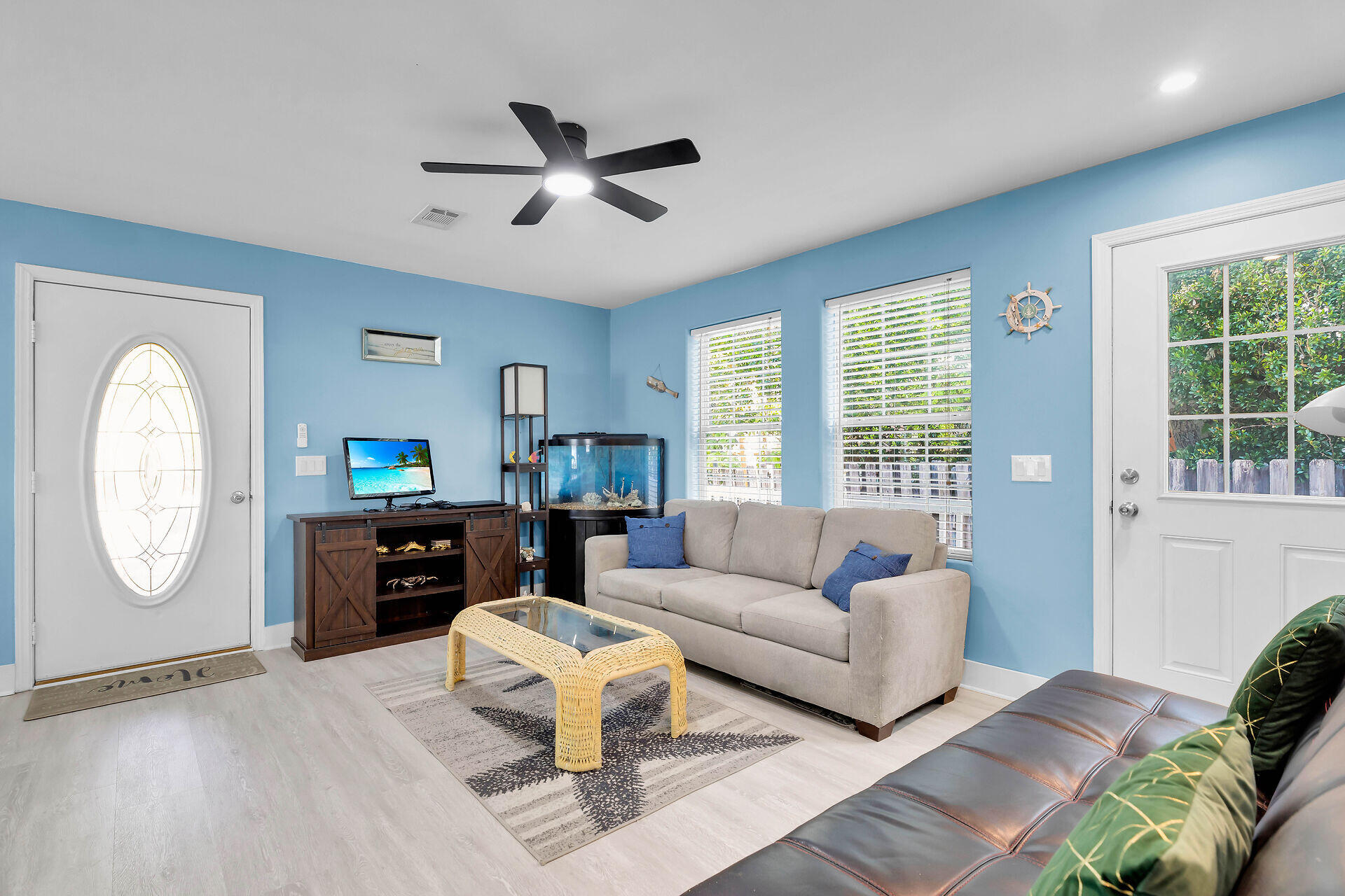802 Madrid Road Key Largo, FL 33037 - Photo 12 of 33 virtual-tour-363807-10