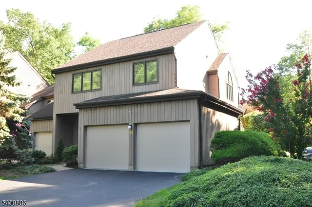 $4,750 | 42 Windmill Drive, Morristown, NJ 07960