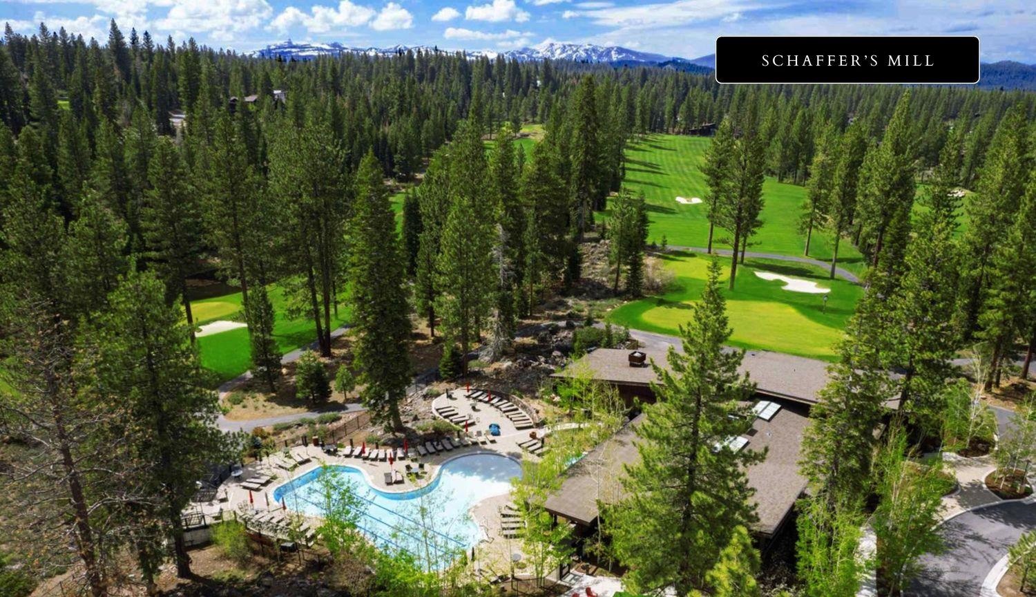 10621 Carson Range Road Truckee, CA 96161 - Photo 26 of 28 Gallery Image 26
