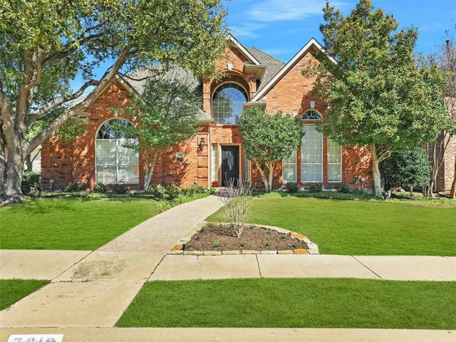 $710,000 | 7612 Pendleton Street, Dallas, TX 75252