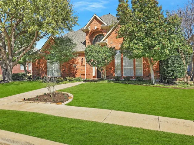 $710,000 | 7612 Pendleton Street, Dallas, TX 75252