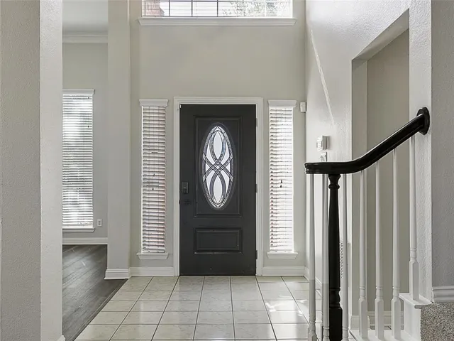 $710,000 | 7612 Pendleton Street, Dallas, TX 75252